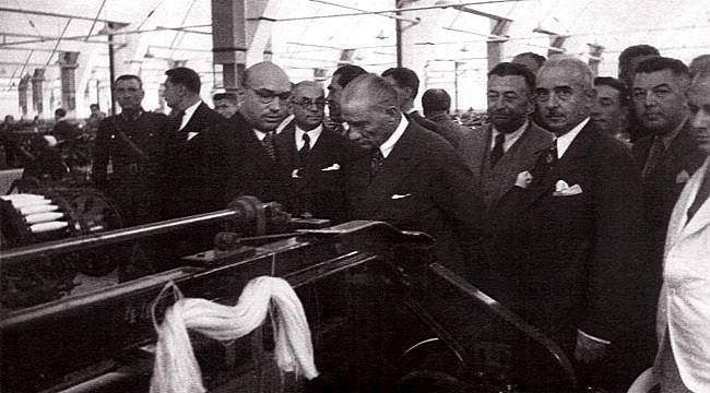 Enerji Şirketleri: Asırlık markaların sırrı - Kurum Kültürü