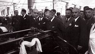 Enerji Şirketleri: Asırlık markaların sırrı - Kurum Kültürü