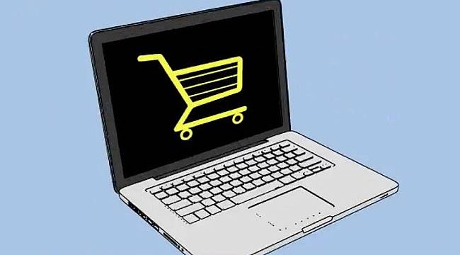 Enerji Tüketicileri: İnternetten bir ürün mü satın aldınız?