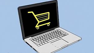 Enerji Çalışanları - İhtiyaç değilse tüketmeyin