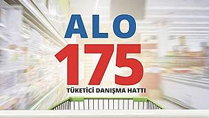 Enerji Tüketicileri: ÖNEMLİ hat...