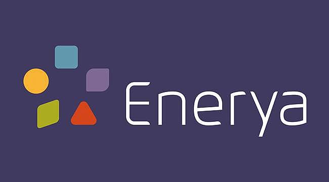 Enerya&#039;dan kışı doğal gazı ile verimli geçirmenin ipuçları!