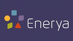Enerya Enerji iletişim ajansı..