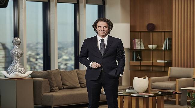 Eşarj: İsveç’e Şarj İstasyonu Kuruyor