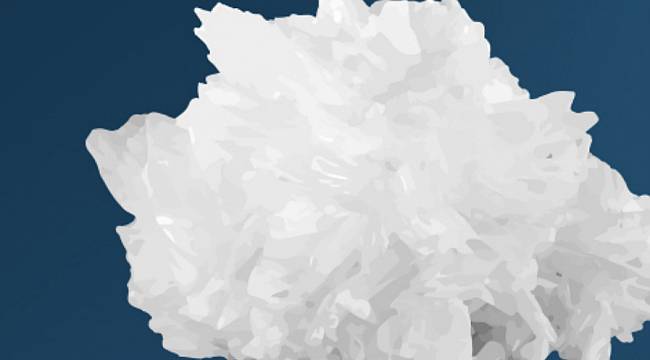 ETİ Maden: Dünya Madenciler Günü kutlu olsun