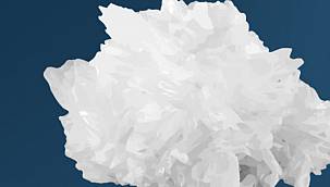 ETİ Maden: Dünya Madenciler Günü kutlu olsun