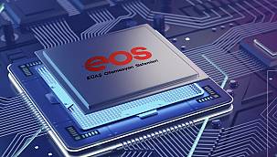 EÜAŞ: 600 milyon dolar...