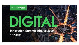 Schneider Electric: Innovation Summit'te...