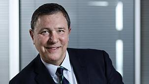 Global Yatırım Holding, bu yıl da BIST Sürdürülebilirlik Endeksi’ne girdi