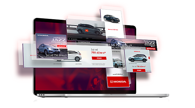 Honda Yapay Zeka Sayesinde Hedeflerini Yüzde 300 Başarılı Oldu