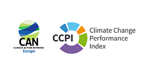 İklim Değişikliği Performans Endeksi 2021: Hiçbir ülke yeterince iyi değil, Türkiye zayıf, AB ise yol ayrımında