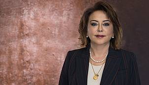 İngilizce Fırsatım Programı’na başvuruda bulunacak adayların...