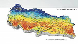 Investor's Guide For Electricity Sector In Turkey