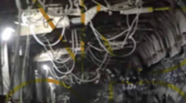 Investor&#039;s Guide For  Mining Sector In Turkey