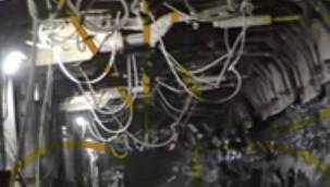 Investor's Guide For  Mining Sector In Turkey