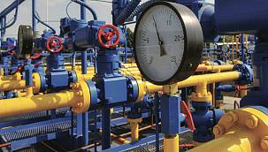 Investor's Guide For Natural Gas Sector In Turkey