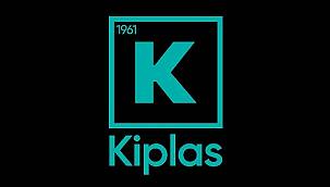 IOE Başkanı Kiresepi'nin görev süresi bir yıl daha uzatıldı