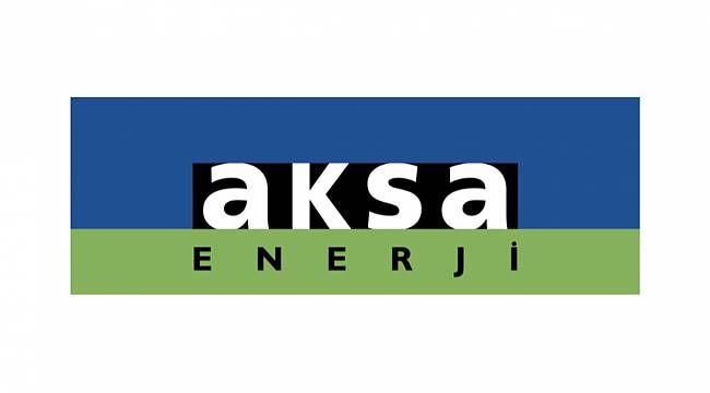 Irak’a elektrik satacak!