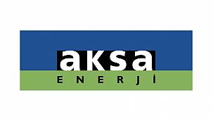 Irak’a elektrik satacak!