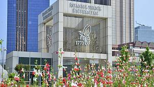 İTÜ: En Etkili Bilim İnsanları Listesinde Birinci Sırada