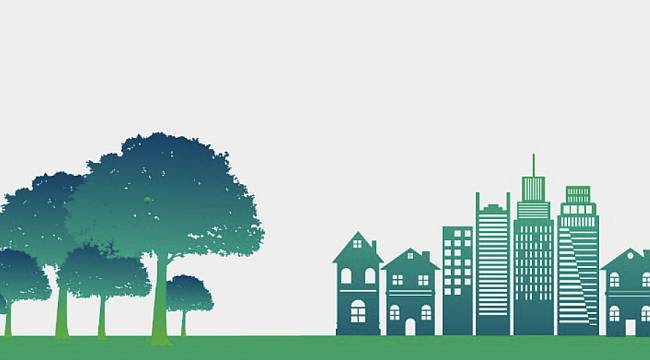 İTÜ &#039;Suyu&#039; konuşacak - İzleyebilirsiniz!