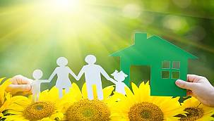 İzocam Taşyünü ile...