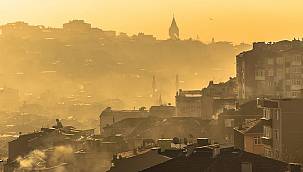 Karbon salımı sebep, küresel ısınma sonuçtur