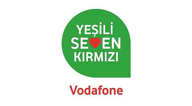 Karbon Saydamlık Projesi’nden...