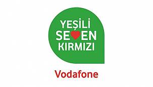 Karbon Saydamlık Projesi’nden...