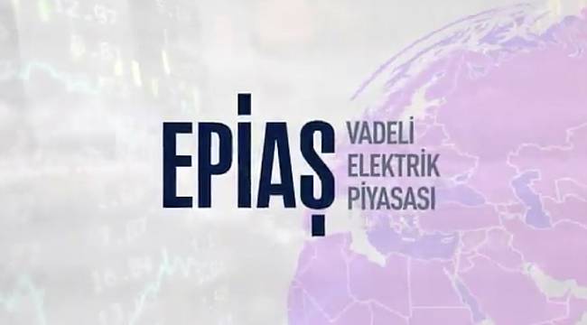 Kayıtlar 15 - 31 Aralık!