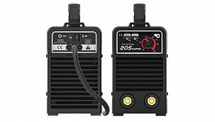 Kaynak Enerji Kablosunun Özellikleri Çanta İnvertör Kaynak Makineleri İçin Neden Önemli?