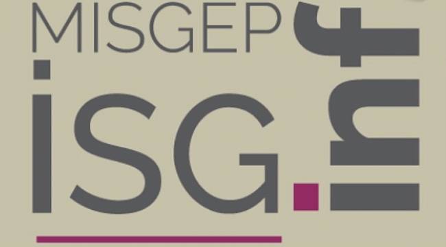 KONU: &#039;İş Sağlığı ve Güvenliğinin Madenciliğe Katkısı&#039;