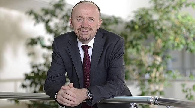 Kordsa, CDP  İklim Değişikliği ve Su Programı Raporlamasında Liderlik Seviyesinde