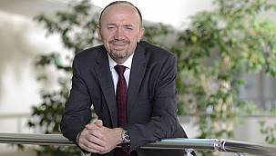 Kordsa, CDP  İklim Değişikliği ve Su Programı Raporlamasında Liderlik Seviyesinde