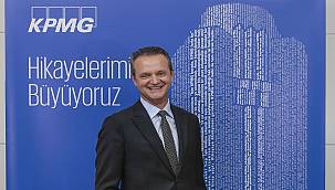 KPMG Türkiye, karbon nötr kuruluş oldu