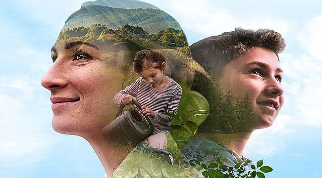 Millî Eğitim Bakanlığı, İş Bankası ve TEMA Vakfı’ndan Doğa Eğitim Programları