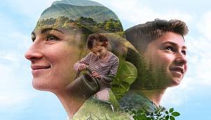 Millî Eğitim Bakanlığı, İş Bankası ve TEMA Vakfı’ndan Doğa Eğitim Programları