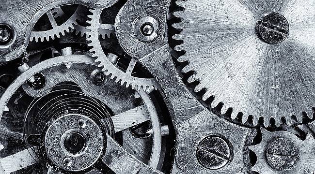 Motor hasarlarını riske atmayın: Doğru korumayı seçmek için 4 neden