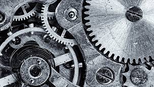 Motor hasarlarını riske atmayın: Doğru korumayı seçmek için 4 neden