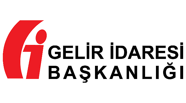 Motorlu Taşıtlar Vergisi Ve Trafik Para Cezası Borçlarının Yapılandırılması Broşürü Yayınlandı