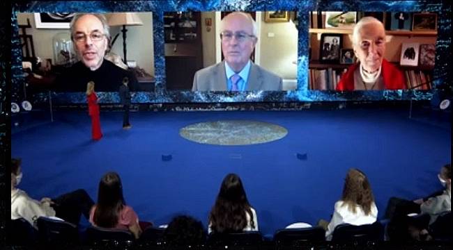 NEXT 75: Gelecek Her Birimize Bağlı