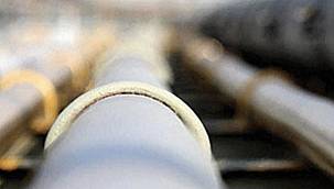 Petrol artıyor - Doğal gaz fiyatları...