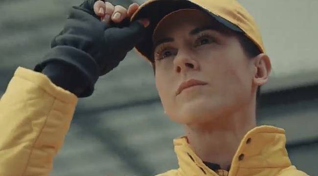 Opet istasyonlarında çalışmak istiyorsanız...