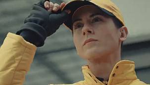 Opet istasyonlarında çalışmak istiyorsanız...