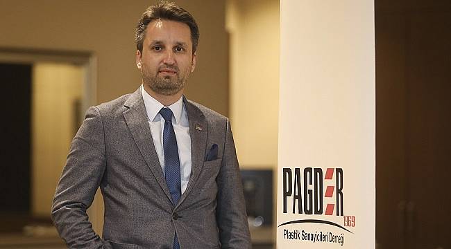 PAGDER: Atık İthalatında Yasaklama Değil Denetleme Yoluna Gidilmeli!