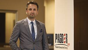 PAGDER: Atık İthalatında Yasaklama Değil Denetleme Yoluna Gidilmeli!