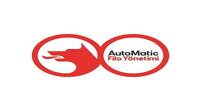 Petrol Ofisi AutoMatic Filo Yönetimi müşterileri araç satışı için...