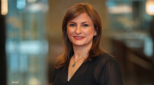 Petrol Ofisi’nde...