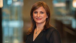 Petrol Ofisi’nde...