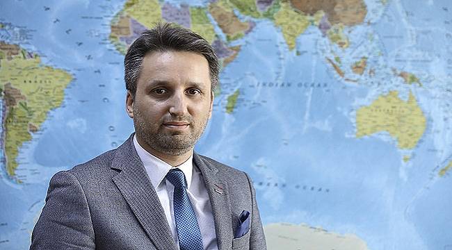 Plastik Sektörü 2020’de İhracatla Büyüdü